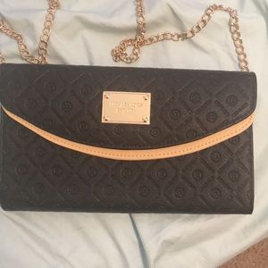 MK purse